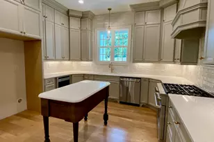 7 Fontaine Dr, Newnan, GA 30263 - Photo 12