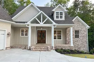 7 Fontaine Dr, Newnan, GA 30263 - Photo 2