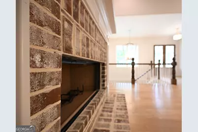 7 Fontaine Drive, Newnan, GA 30263 - Photo 22