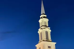 7 Fontaine Dr, Newnan, GA 30263 - Photo 80