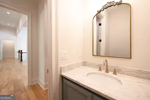 7 Fontaine Dr, Newnan, GA 30263 - Photo 46