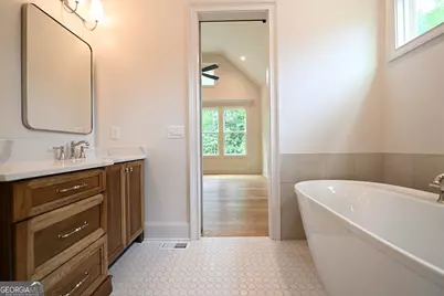 7 Fontaine Drive, Newnan, GA 30263 - Photo 44