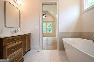 7 Fontaine Dr, Newnan, GA 30263 - Photo 44