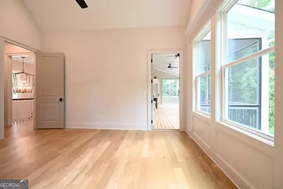 7 Fontaine Drive, Newnan, GA 30263 - Photo 36