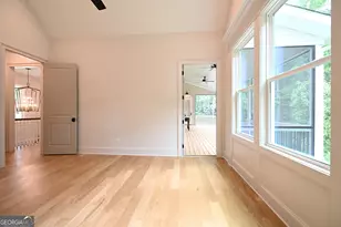 7 Fontaine Dr, Newnan, GA 30263 - Photo 36