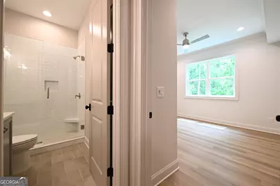 7 Fontaine Drive, Newnan, GA 30263 - Photo 66