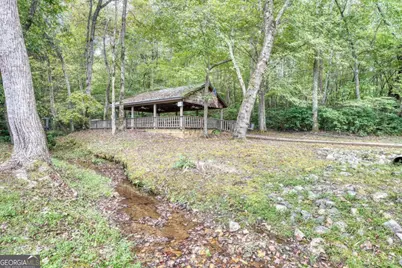 65 Choestoe Valley Lane, Blairsville, GA 30512 - Photo 22