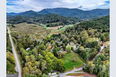 65 Choestoe Valley Lane, Blairsville, GA 30512 - Photo 32