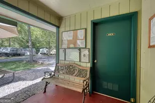 65 Choestoe Valley Ln, Blairsville, GA 30512 - Photo 20