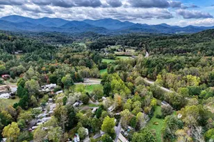 65 Choestoe Valley Ln, Blairsville, GA 30512 - Photo 30