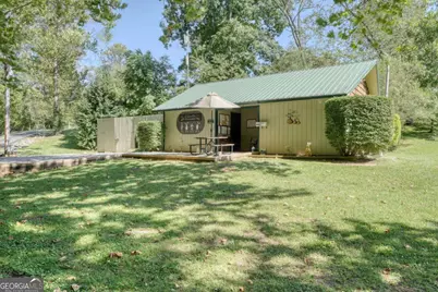 65 Choestoe Valley Lane, Blairsville, GA 30512 - Photo 18