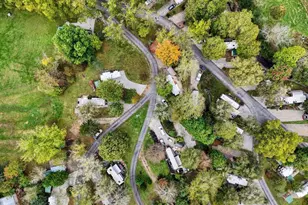 65 Choestoe Valley Ln, Blairsville, GA 30512 - Photo 28