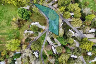 65 Choestoe Valley Ln, Blairsville, GA 30512 - Photo 26