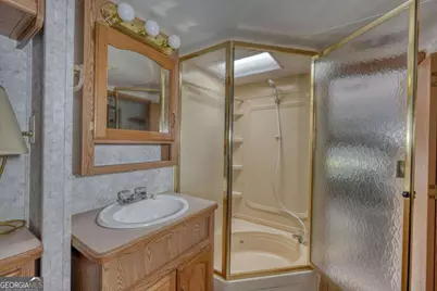 65 Choestoe Valley Lane, Blairsville, GA 30512 - Photo 16