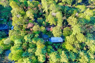 11 Copperhead Ln, Clayton, GA 30525 - Photo 2