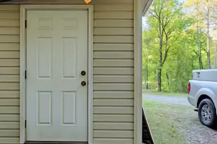 11 Copperhead Ln, Clayton, GA 30525 - Photo 20