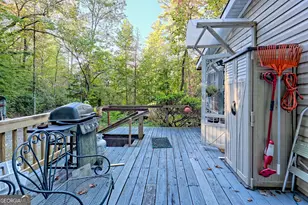 11 Copperhead Ln, Clayton, GA 30525 - Photo 18