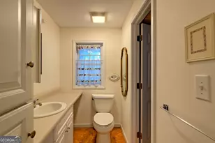 11 Copperhead Ln, Clayton, GA 30525 - Photo 12