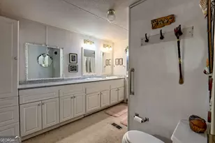 11 Copperhead Ln, Clayton, GA 30525 - Photo 10