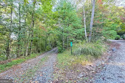 11 Copperhead Lane, Clayton, GA 30525 - Photo 22