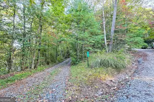 11 Copperhead Ln, Clayton, GA 30525 - Photo 22