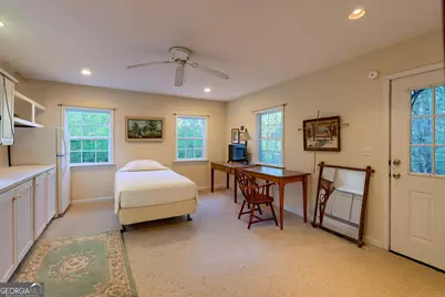 11 Copperhead Lane, Clayton, GA 30525 - Photo 16