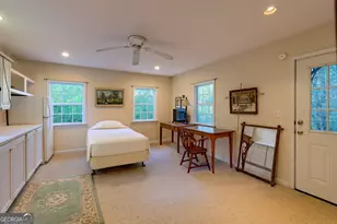 11 Copperhead Ln, Clayton, GA 30525 - Photo 16