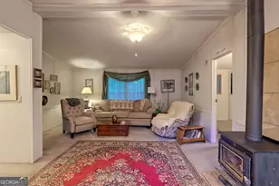 11 Copperhead Ln, Clayton, GA 30525 - Photo 6