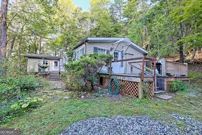11 Copperhead Lane, Clayton, GA 30525 - Photo 4