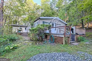11 Copperhead Ln, Clayton, GA 30525 - Photo 4