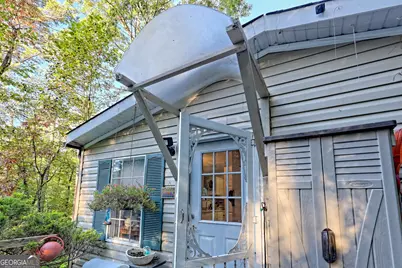 11 Copperhead Lane, Clayton, GA 30525 - Photo 4