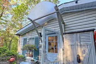 11 Copperhead Ln, Clayton, GA 30525 - Photo 4