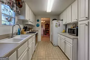 11 Copperhead Ln, Clayton, GA 30525 - Photo 4