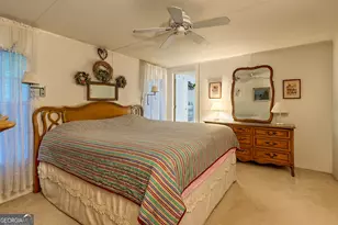 11 Copperhead Ln, Clayton, GA 30525 - Photo 8