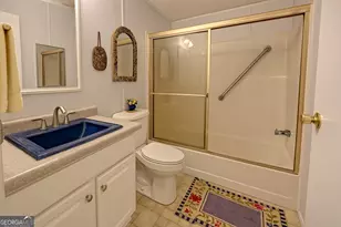 11 Copperhead Ln, Clayton, GA 30525 - Photo 16