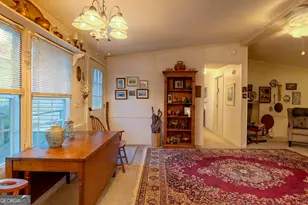 11 Copperhead Ln, Clayton, GA 30525 - Photo 8