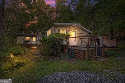 11 Copperhead Lane, Clayton, GA 30525 - Photo 26