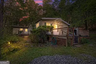 11 Copperhead Ln, Clayton, GA 30525 - Photo 26