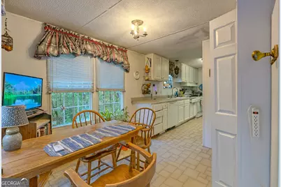 11 Copperhead Lane, Clayton, GA 30525 - Photo 6