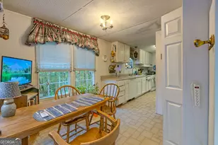 11 Copperhead Ln, Clayton, GA 30525 - Photo 6