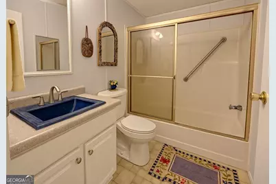 11 Copperhead Lane, Clayton, GA 30525 - Photo 14