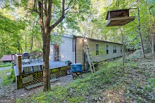 11 Copperhead Ln, Clayton, GA 30525 - Photo 20