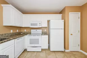 203 London Dr, McDonough, GA 30253 - Photo 8