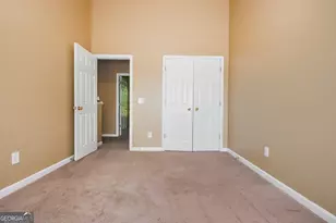 203 London Dr, McDonough, GA 30253 - Photo 14