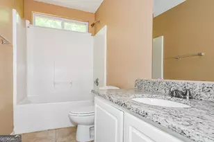 203 London Dr, McDonough, GA 30253 - Photo 16