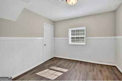 216 Pleasant Gap Road, Ellijay, GA 30540 - Photo 18