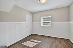 216 Pleasant Gap Rd, Ellijay, GA 30540 - Photo 18