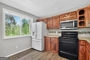 216 Pleasant Gap Rd, Ellijay, GA 30540 - Photo 12