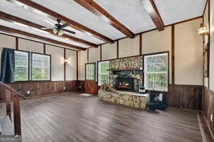 216 Pleasant Gap Rd, Ellijay, GA 30540 - Photo 6