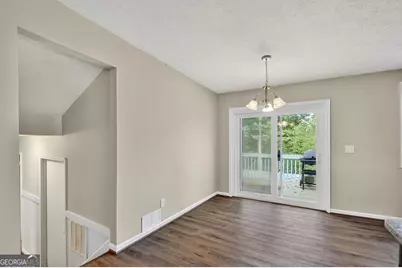 216 Pleasant Gap Road, Ellijay, GA 30540 - Photo 16